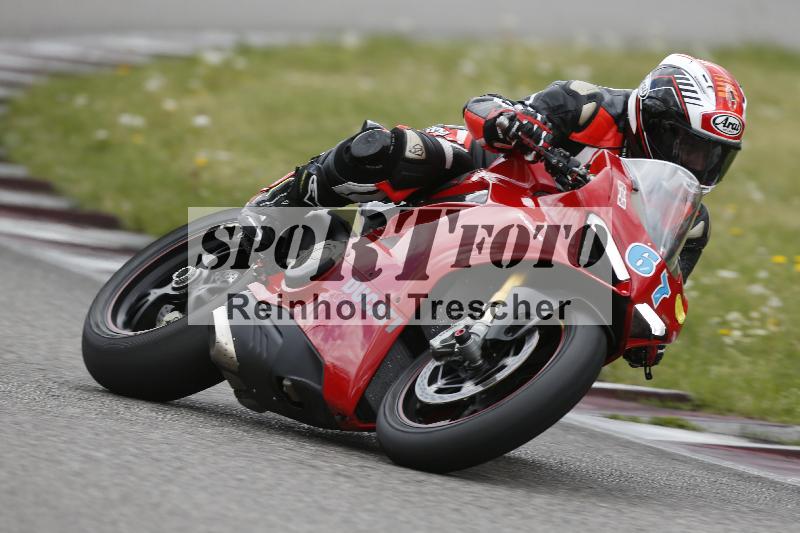 /09 19.04.2026  Caremotion get faster ADR/Gruppe gelb/67